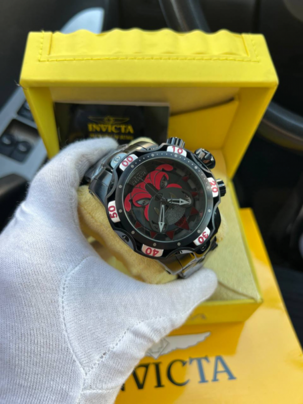 Reserva Venom Men 30345