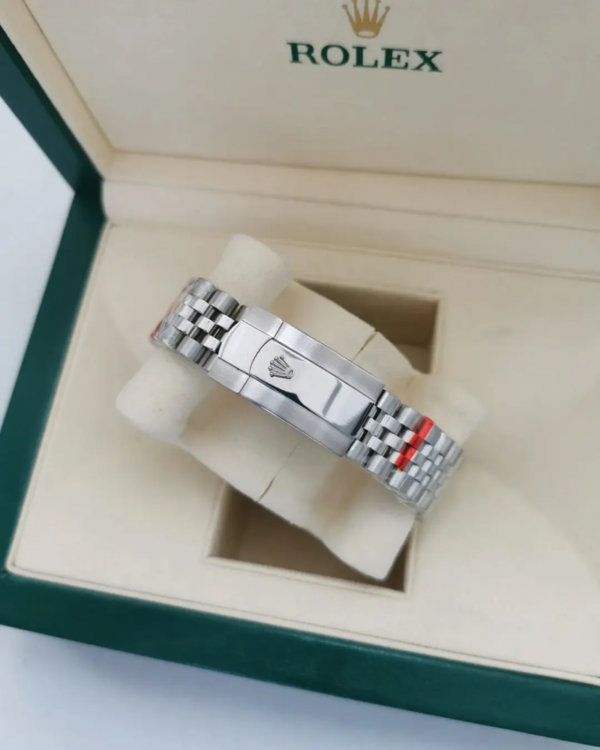 ROLEX DATEJUST - Imagem 5