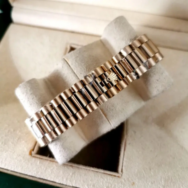 ROLEX DAY DATE - Imagem 5