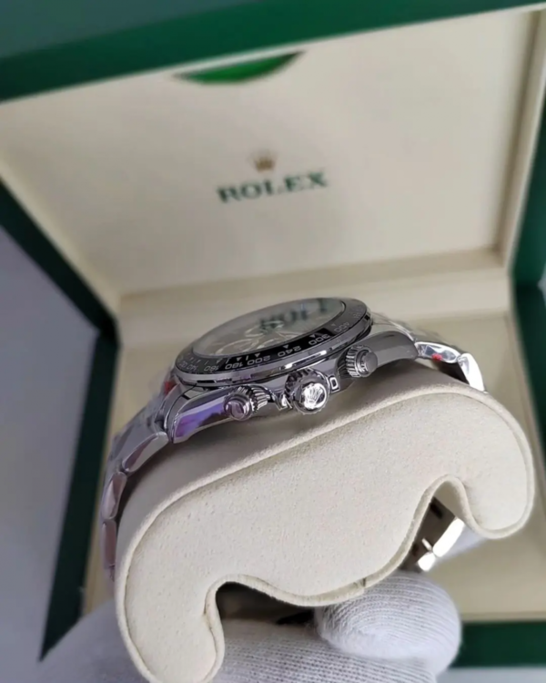 ROLEX DAYTONA - Imagem 5