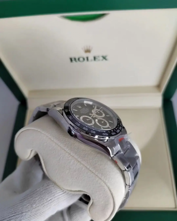 ROLEX DAYTONA - Imagem 4