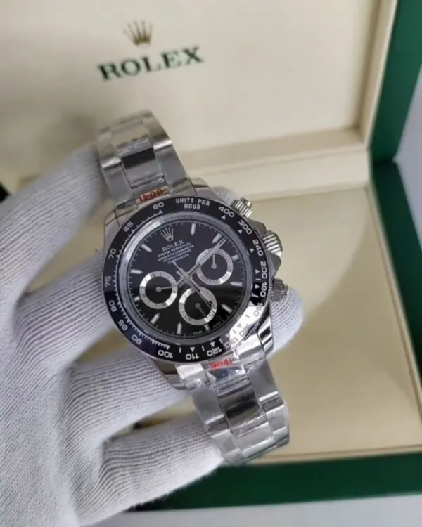 ROLEX DAYTONA - Imagem 2