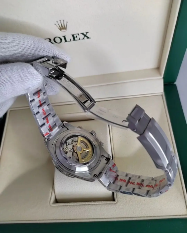 ROLEX DAYTONA - Imagem 6