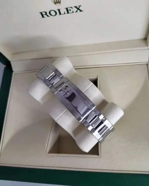 ROLEX DAYTON - Imagem 6