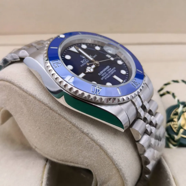 ROLEX SUBMARINER - Imagem 3
