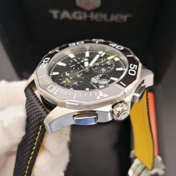 Tag Heuer AQUARACER - Imagem 3