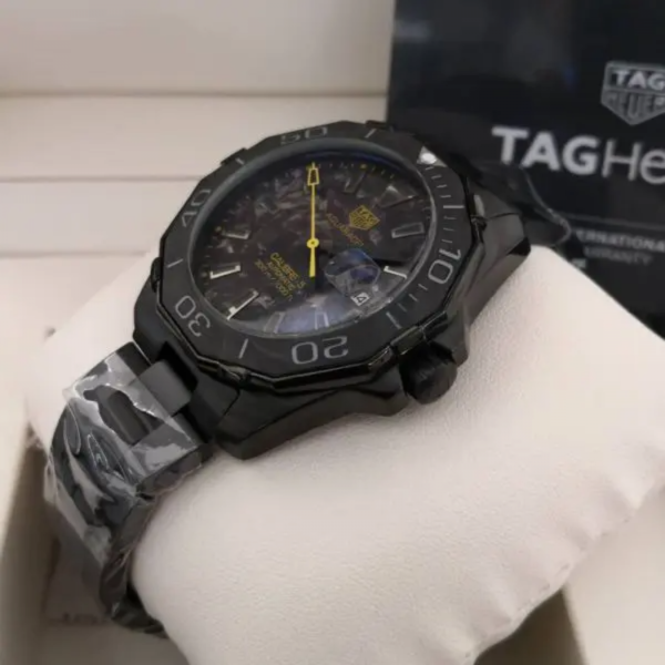Tag Heuer Aquaracer - Imagem 2