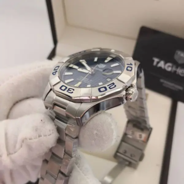 Tag Heuer Aquaracer - Imagem 3
