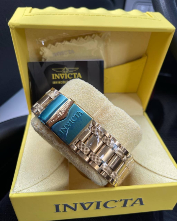 Invicta Coalition Forces 26511 - Imagem 4