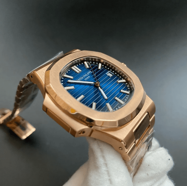 Patek Philippe Rose - Imagem 2