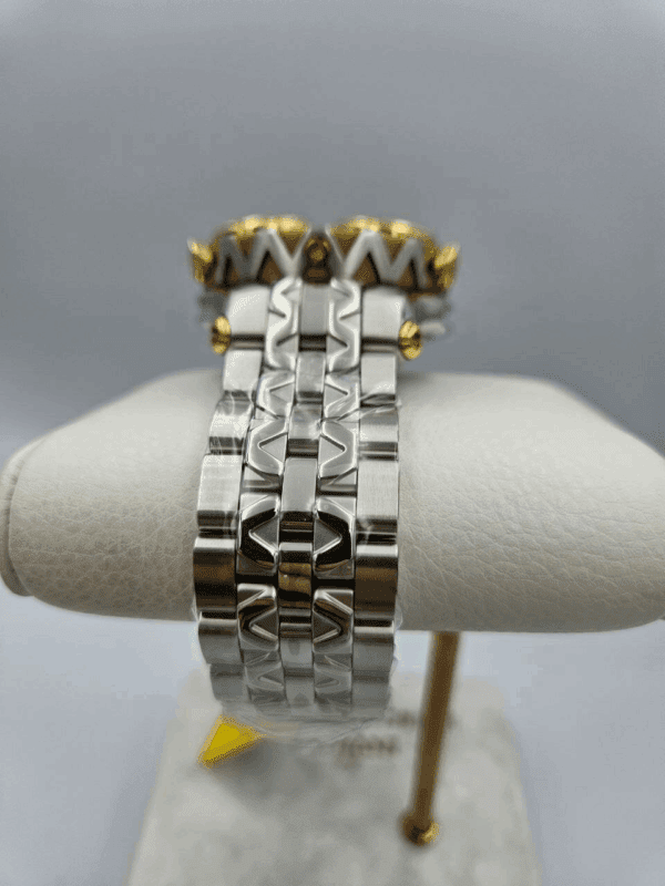 invicta  Cerberus 44593 - Imagem 5